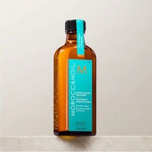 NEW MoroccanOil MoroccanOil Treatment
